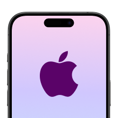 Приложение для iOS