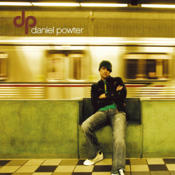 Обложка трека "Daniel Powter - Love You Lately"
